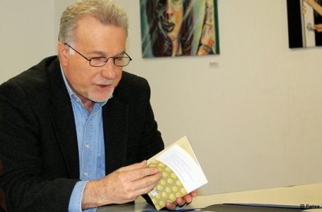 سوء تفاهم‌های فرهنگی در آلمان زیر ذره‌بین یک نویسنده‌ ایرانی