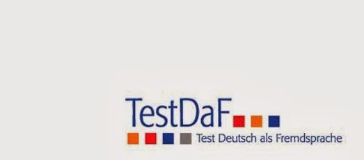  مختصر و مفید درباره آزمون تست داف (TestDaF)