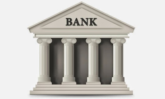  مهم‌ترین اصطلاحات بانکی آلمانی
