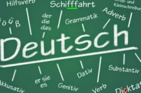 تمرین و آزمون آنلاین آلمانی در همه سطوح آموزشی Online-Übungen