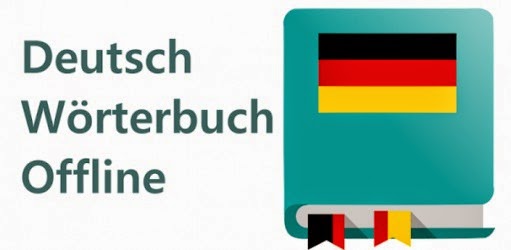  معرفی نرم افزار رایگان و آفلاین فرهنگ لغت تفصیلی آلمانی به آلمانی Livio