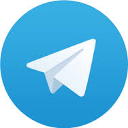  کانال تلگرام این وب سایت راه اندازی شد!